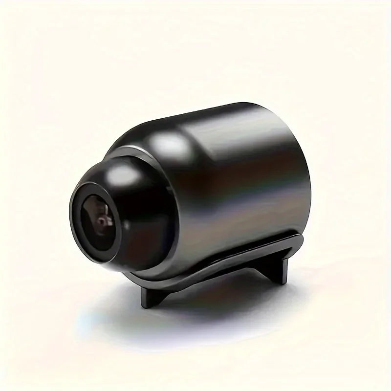 Sb9cae5850c754d9e9f8426aadb7a8d85H