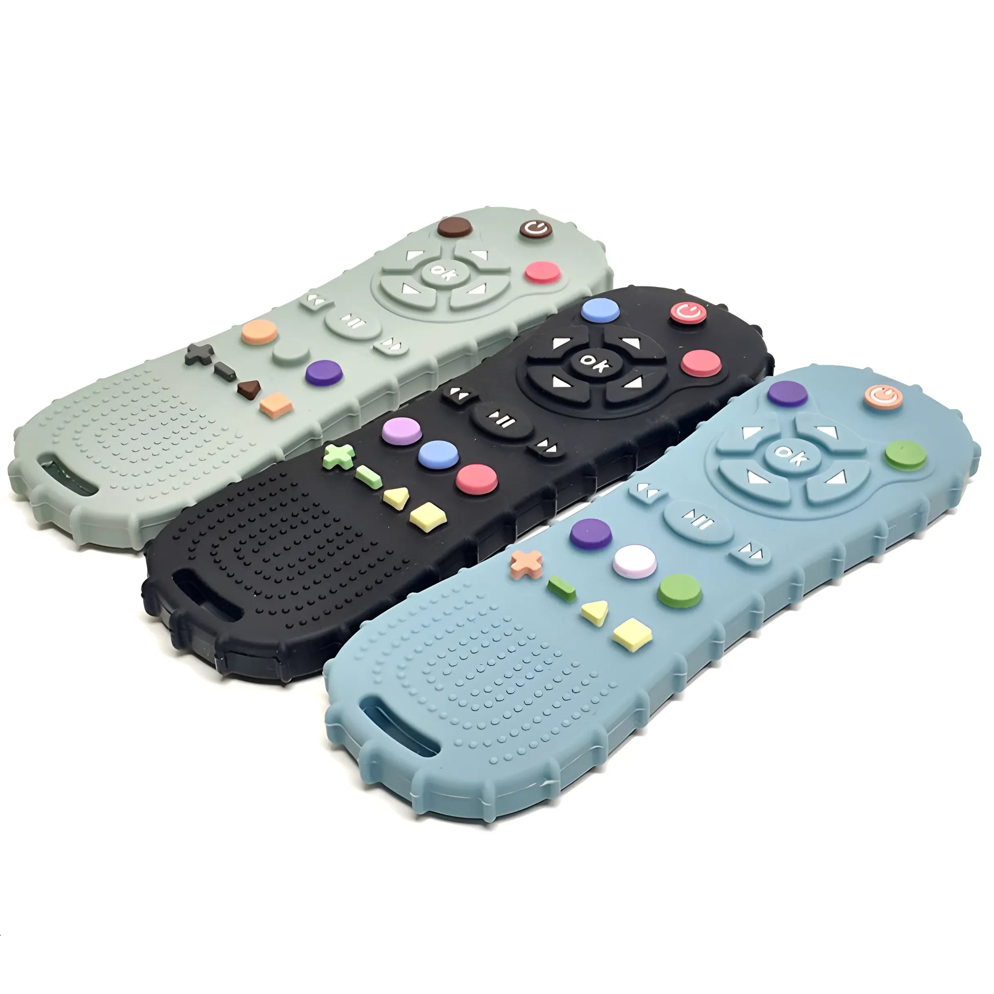 Seeac380f81a84a10a8afb95f1e1ab3cdR
